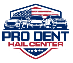 Pro Dent Hail Center